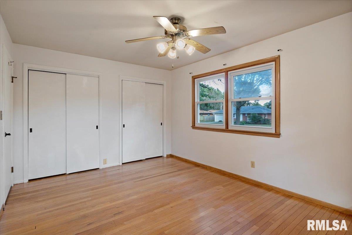 45 Bonnie Brook Road Chatham, IL 62629 - Photo 14 of 29 Gallery Image 14