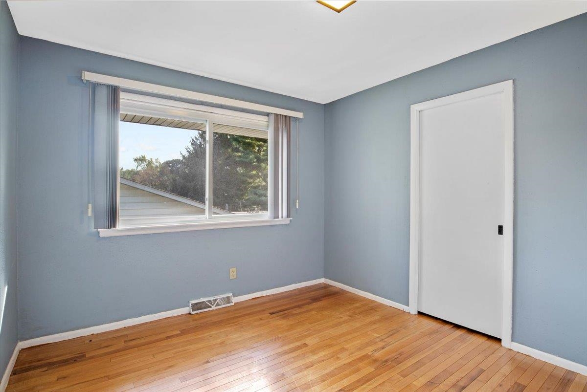 45 Bonnie Brook Road Chatham, IL 62629 - Photo 16 of 29 Gallery Image 16