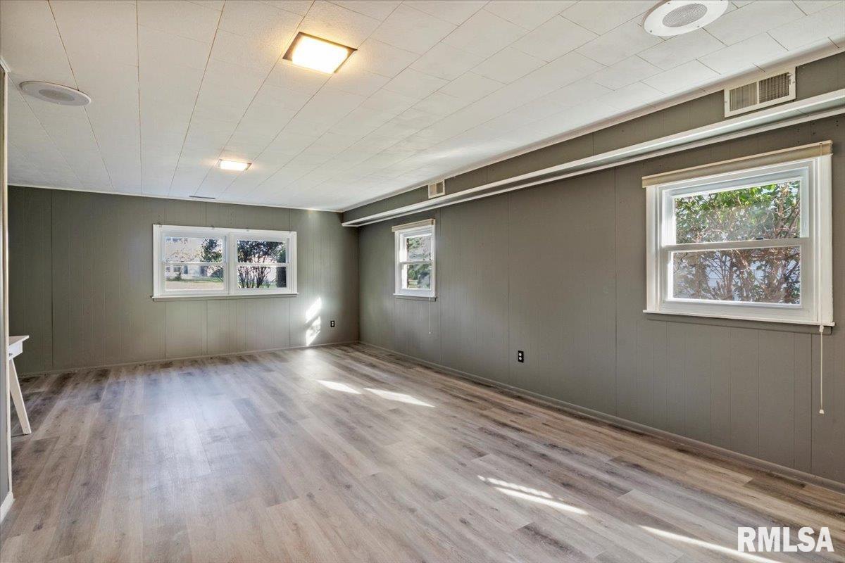 45 Bonnie Brook Road Chatham, IL 62629 - Photo 22 of 29 Gallery Image 22