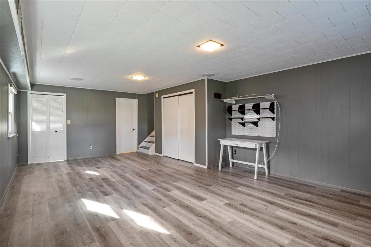 45 Bonnie Brook Road Chatham, IL 62629 - Photo 23 of 29 Gallery Image 23