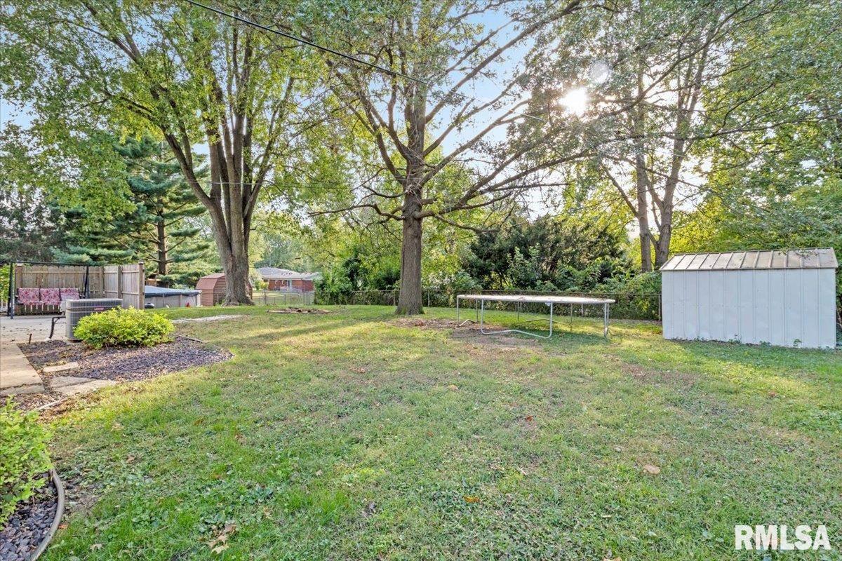 45 Bonnie Brook Road Chatham, IL 62629 - Photo 25 of 29 Gallery Image 25