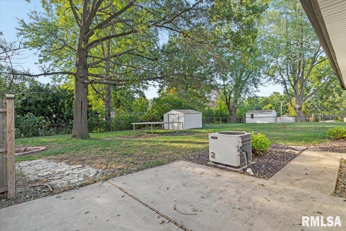 45 Bonnie Brook Road Chatham, IL 62629 - Photo 29 of 29 Gallery Image 29