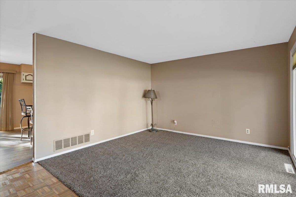 45 Bonnie Brook Road Chatham, IL 62629 - Photo 4 of 29 Gallery Image 4