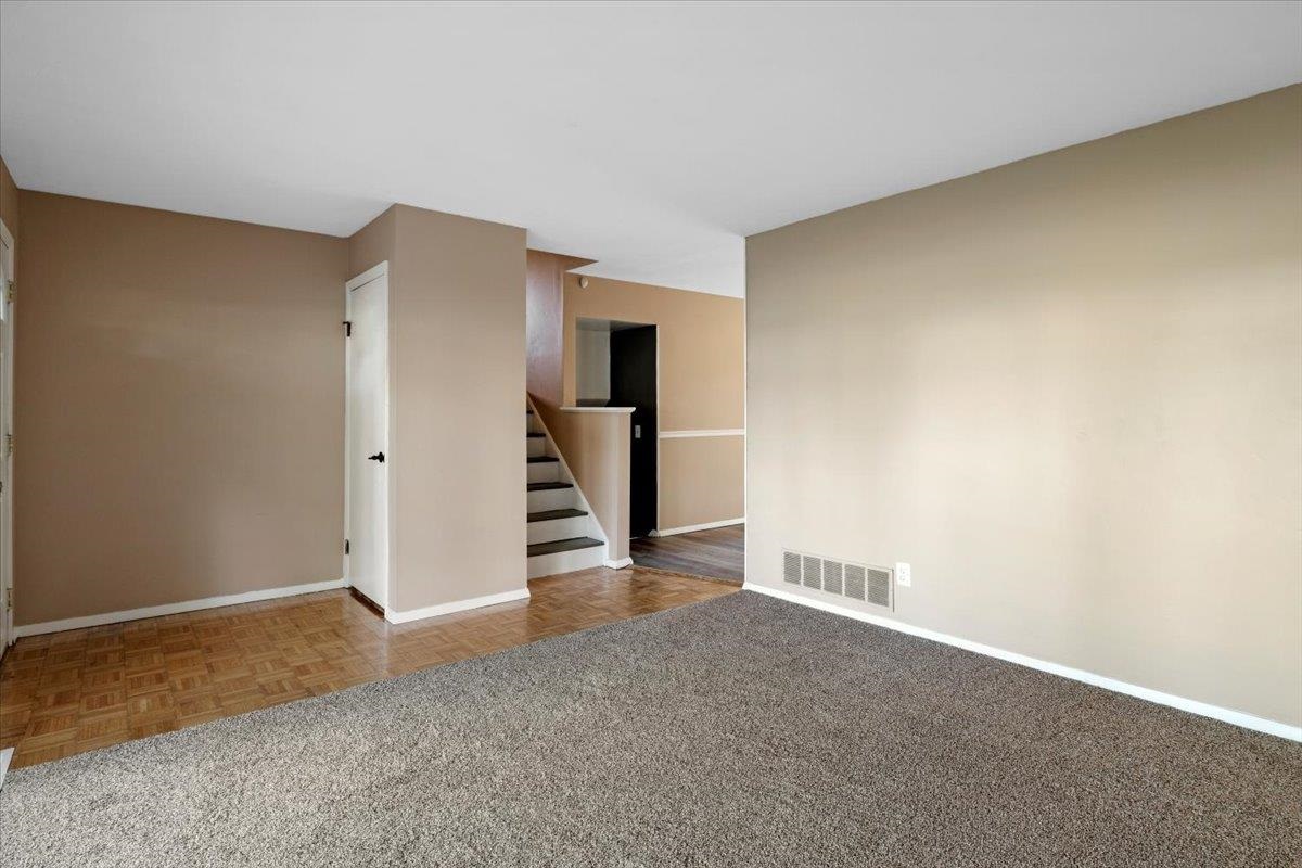 45 Bonnie Brook Road Chatham, IL 62629 - Photo 5 of 29 Gallery Image 5