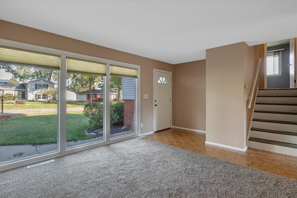 45 Bonnie Brook Road Chatham, IL 62629 - Photo 6 of 29 Gallery Image 6