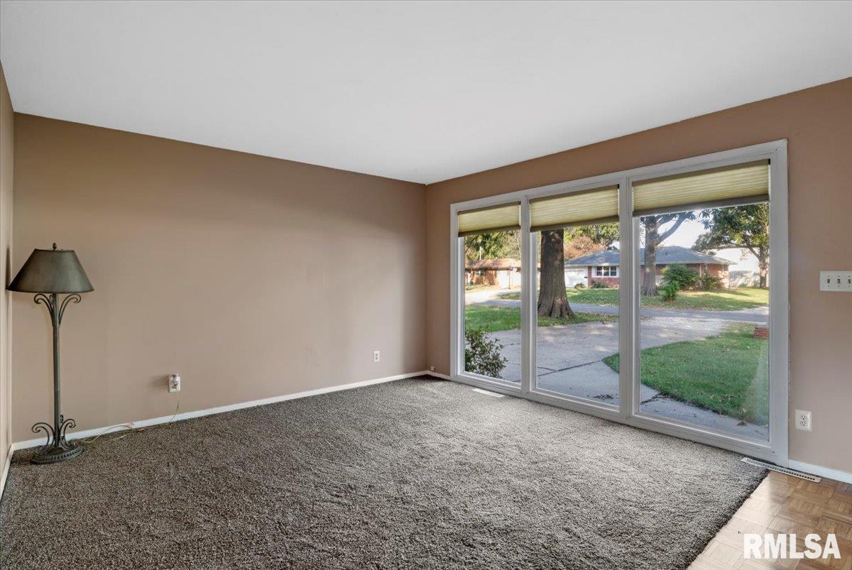 45 Bonnie Brook Road Chatham, IL 62629 - Photo 7 of 29 Gallery Image 7