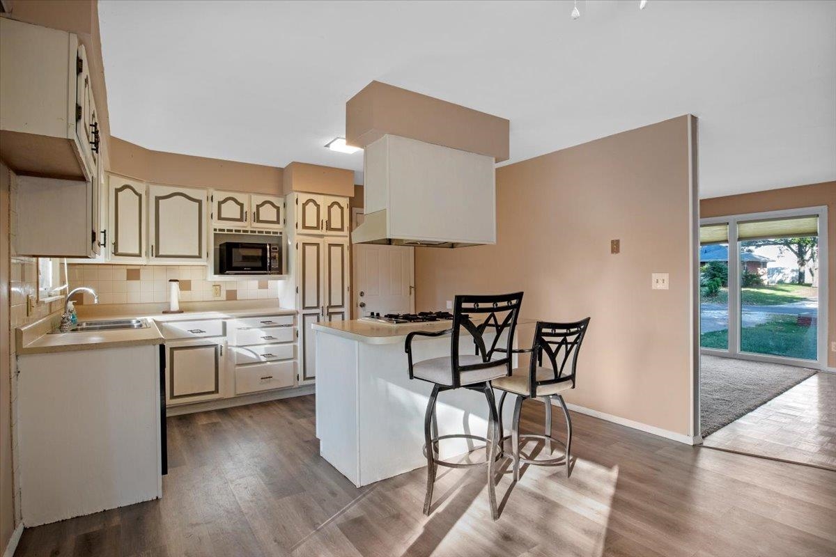 45 Bonnie Brook Road Chatham, IL 62629 - Photo 9 of 29 Gallery Image 9