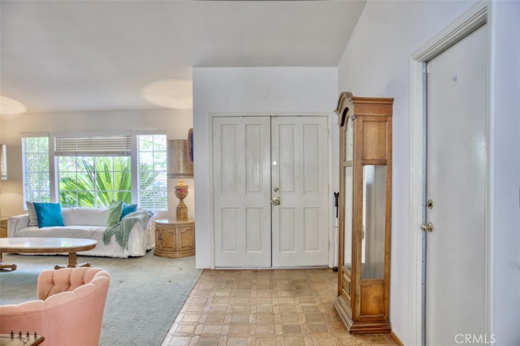 3966 River Ridge Drive Norco, CA 92860 - Photo 4 of 53
