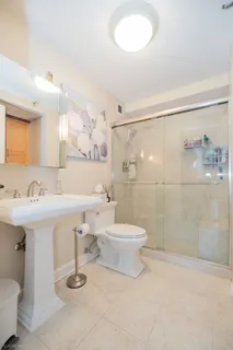 $445,000 | 1250 North Dearborn Street, Unit 5B, Chicago, IL 60610