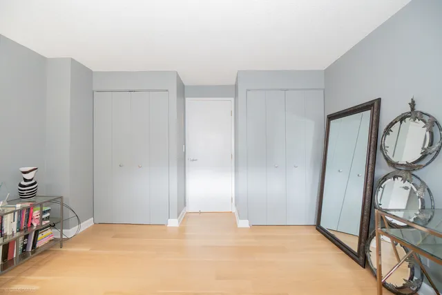 $445,000 | 1250 North Dearborn Street, Unit 5B, Chicago, IL 60610