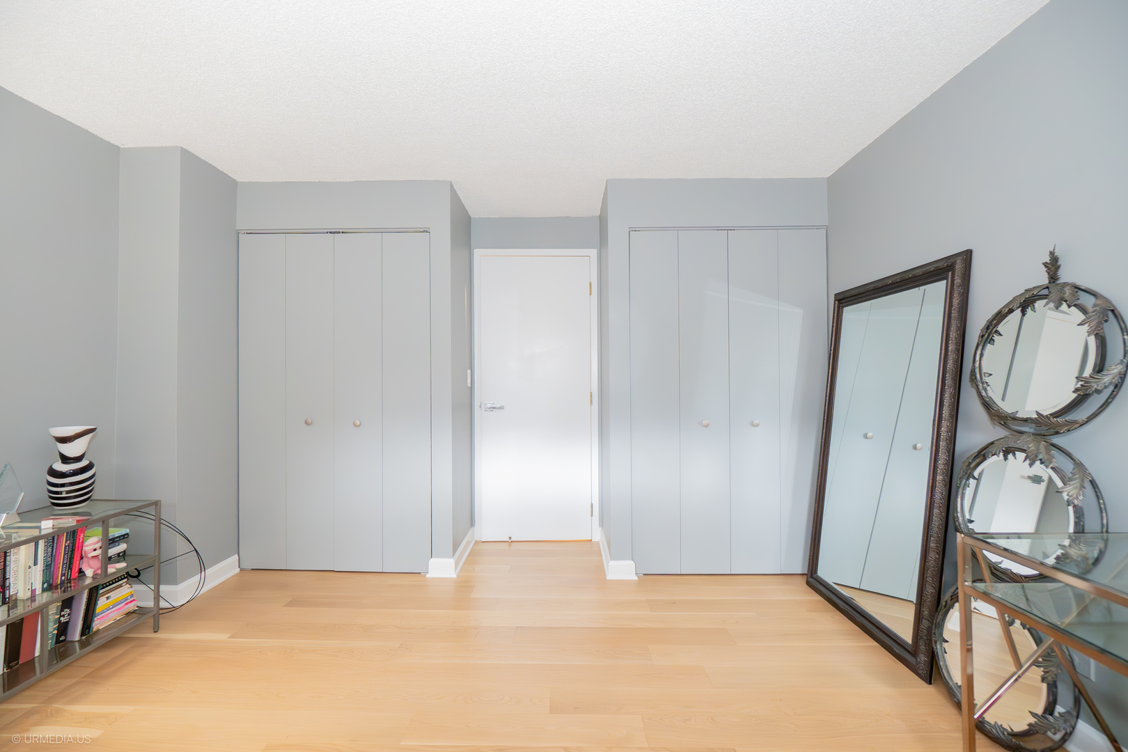 1250 North Dearborn Street, Unit 5B Chicago, IL 60610 - Photo 33 of 50