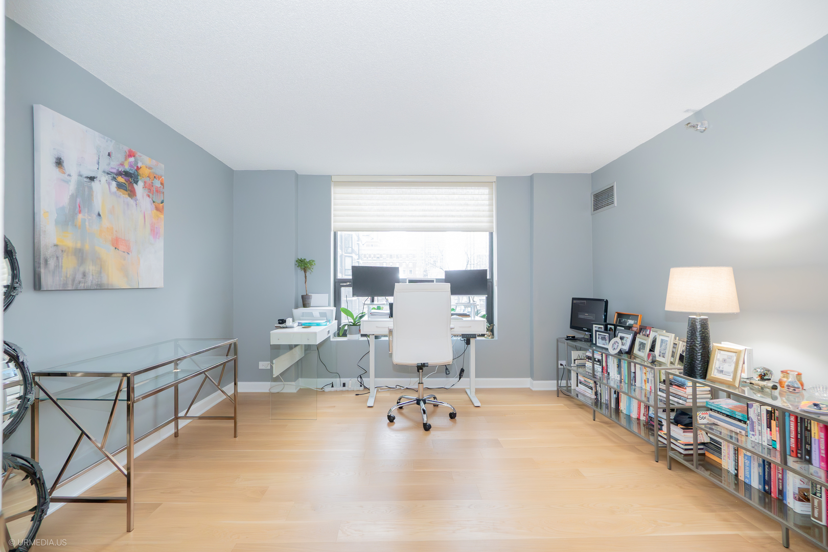 1250 North Dearborn Street, Unit 5B Chicago, IL 60610 - Photo 38 of 50