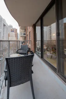 $445,000 | 1250 North Dearborn Street, Unit 5B, Chicago, IL 60610