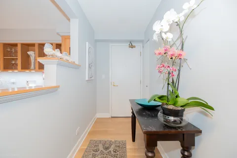 $445,000 | 1250 North Dearborn Street, Unit 5B, Chicago, IL 60610