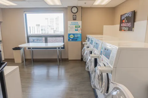 $445,000 | 1250 North Dearborn Street, Unit 5B, Chicago, IL 60610