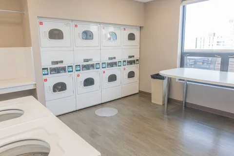 $445,000 | 1250 North Dearborn Street, Unit 5B, Chicago, IL 60610