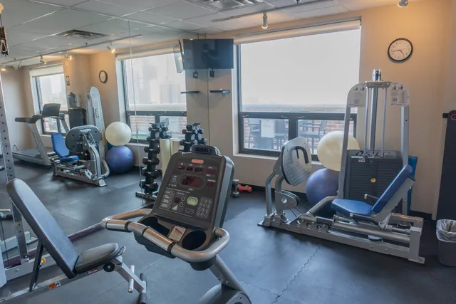 $445,000 | 1250 North Dearborn Street, Unit 5B, Chicago, IL 60610