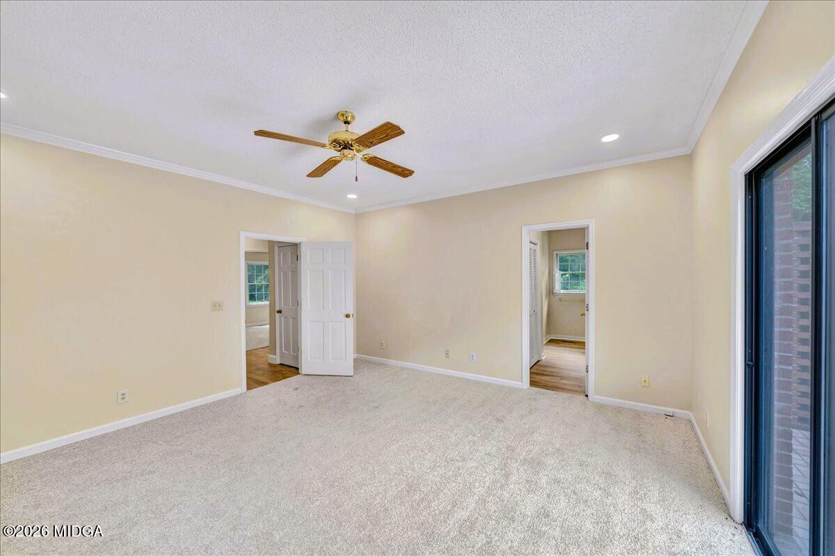 1391 Briarcliff Road, Unit 13B Macon, GA 31211 - Photo 21 of 49 30-SOP07819