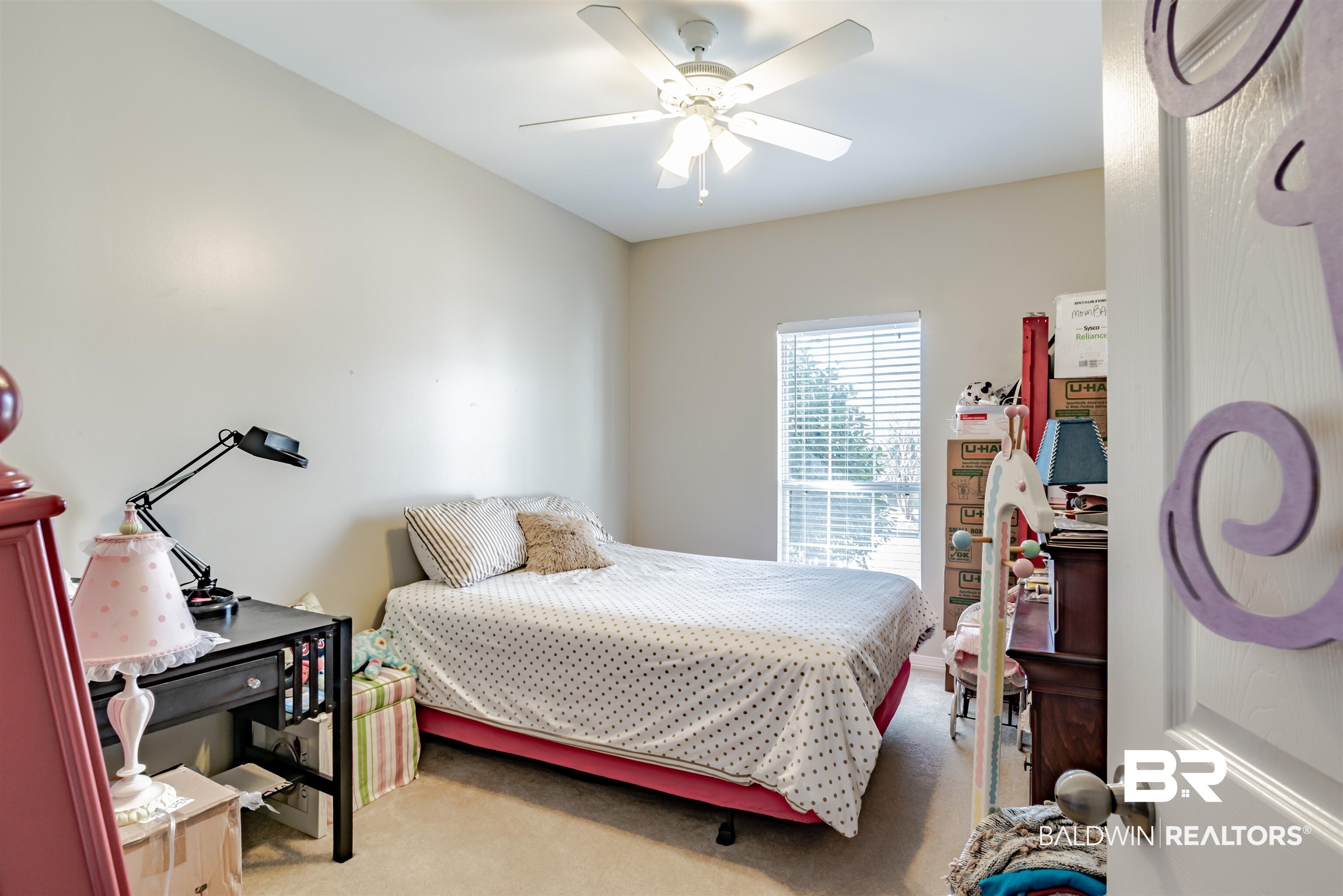 29960 St Helen Street Daphne, AL 36526 - Photo 20 of 27
