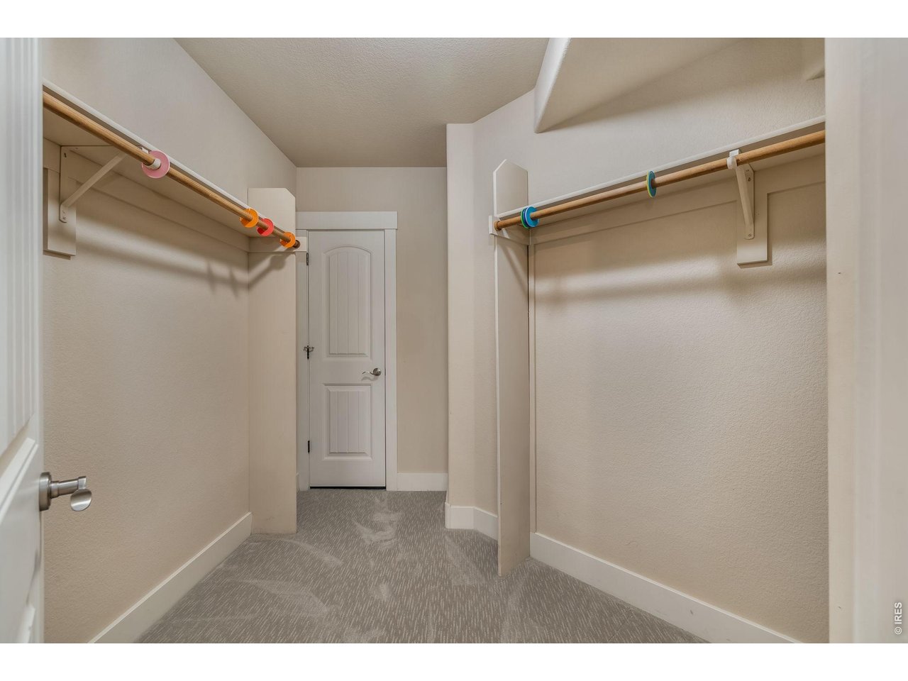 7042 Ruidoso Drive Windsor, CO 80550 - Photo 32 of 50
