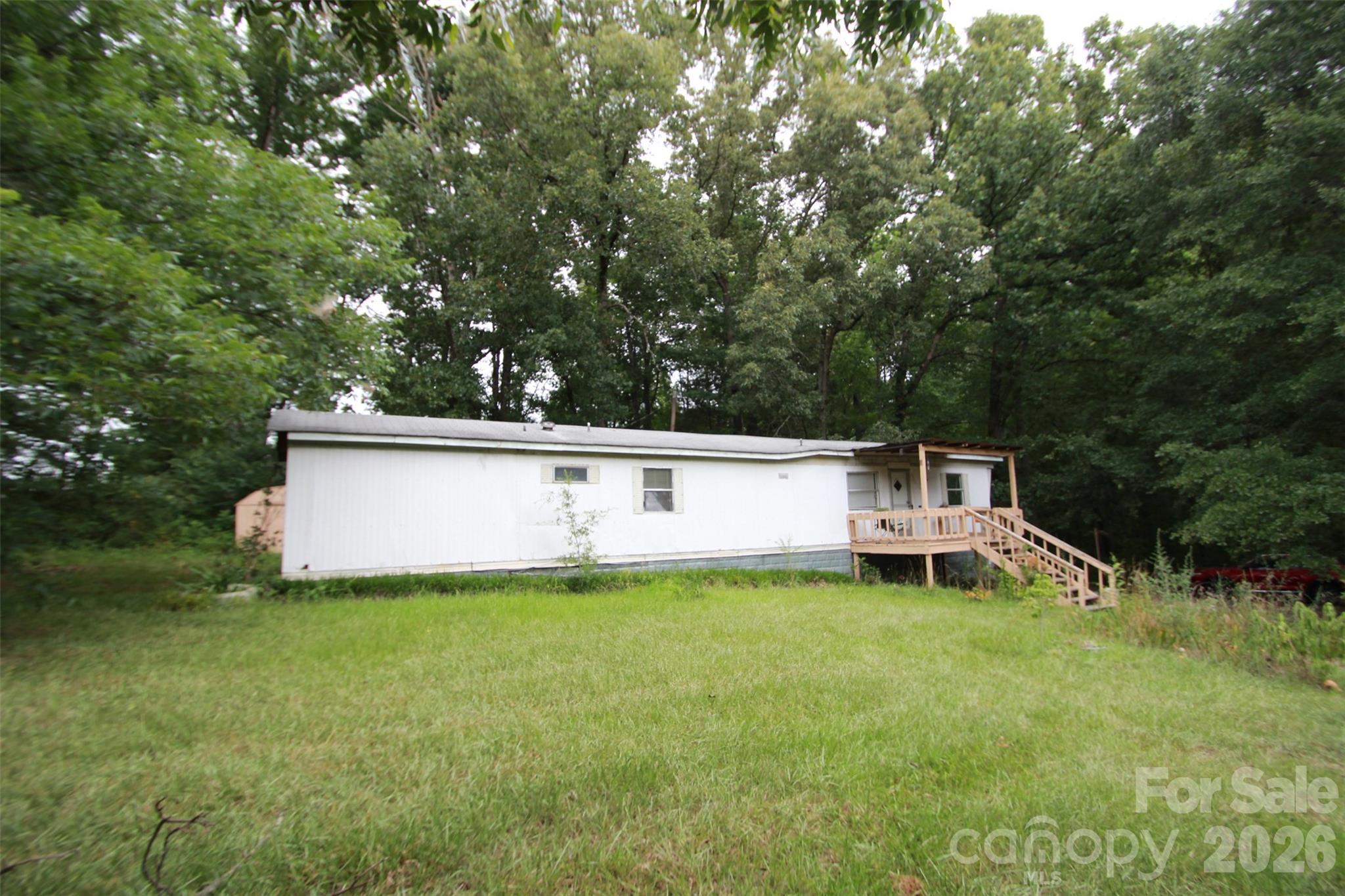 1328 Woodridge Road Clover, SC 29710 - Photo 1 of 2 Gallery Image 1