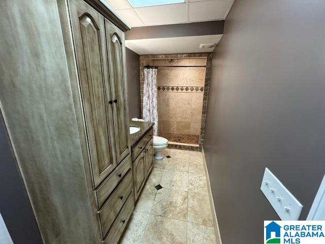 5043 Jim Goggans Road Dora, AL 35062 - Photo 17 of 29