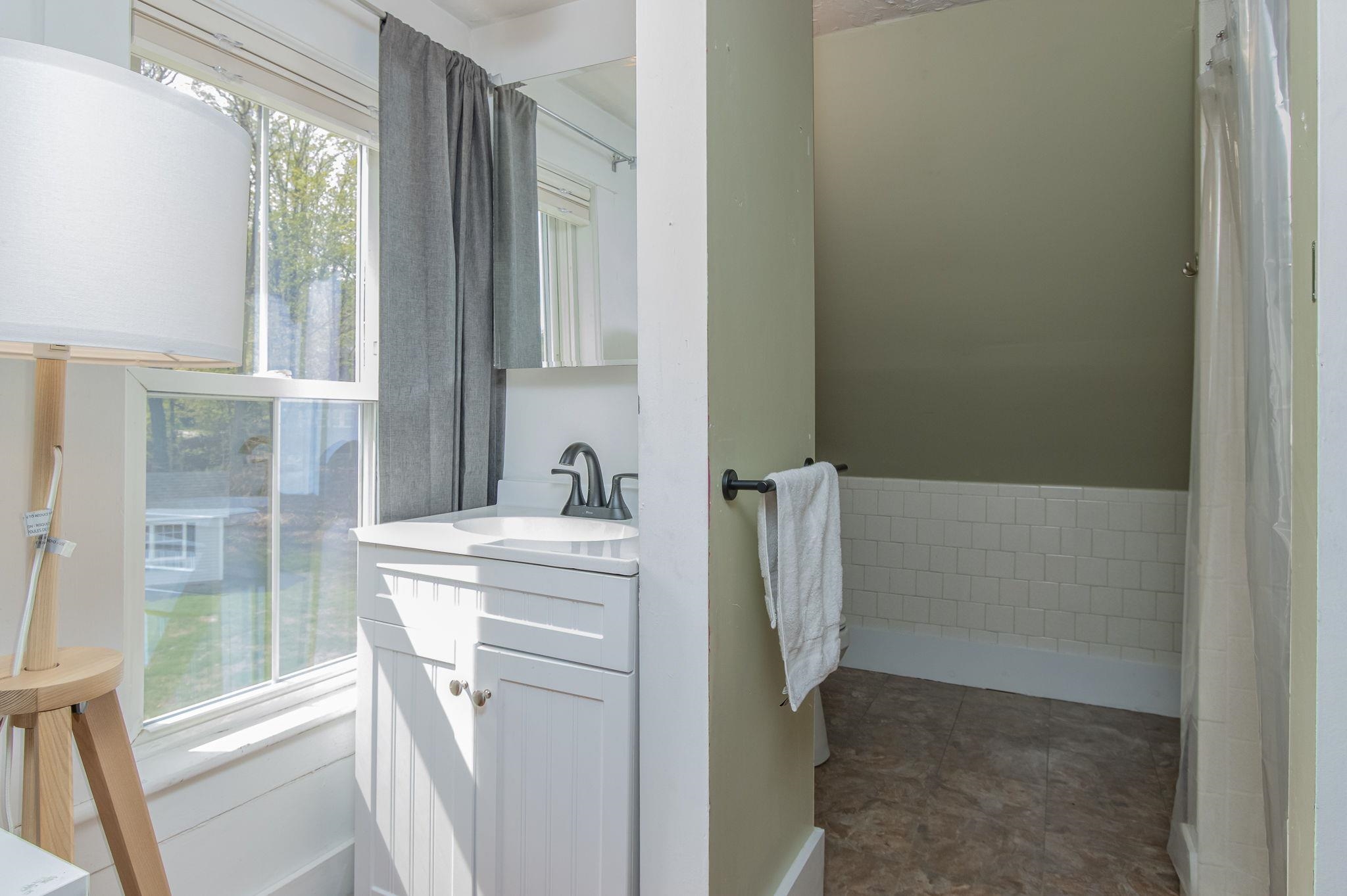 135 Main Street Meredith, NH 03253 - Photo 43 of 56