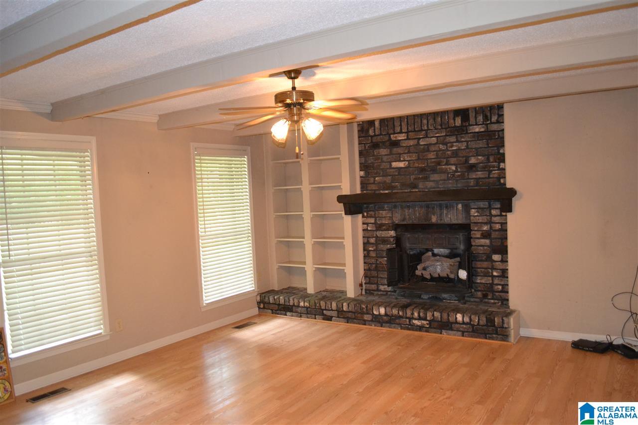 100 Thompson Drive Chelsea, AL 35043 - Photo 10 of 25