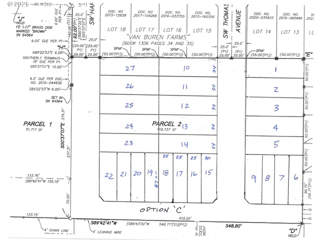 a picture of a bench