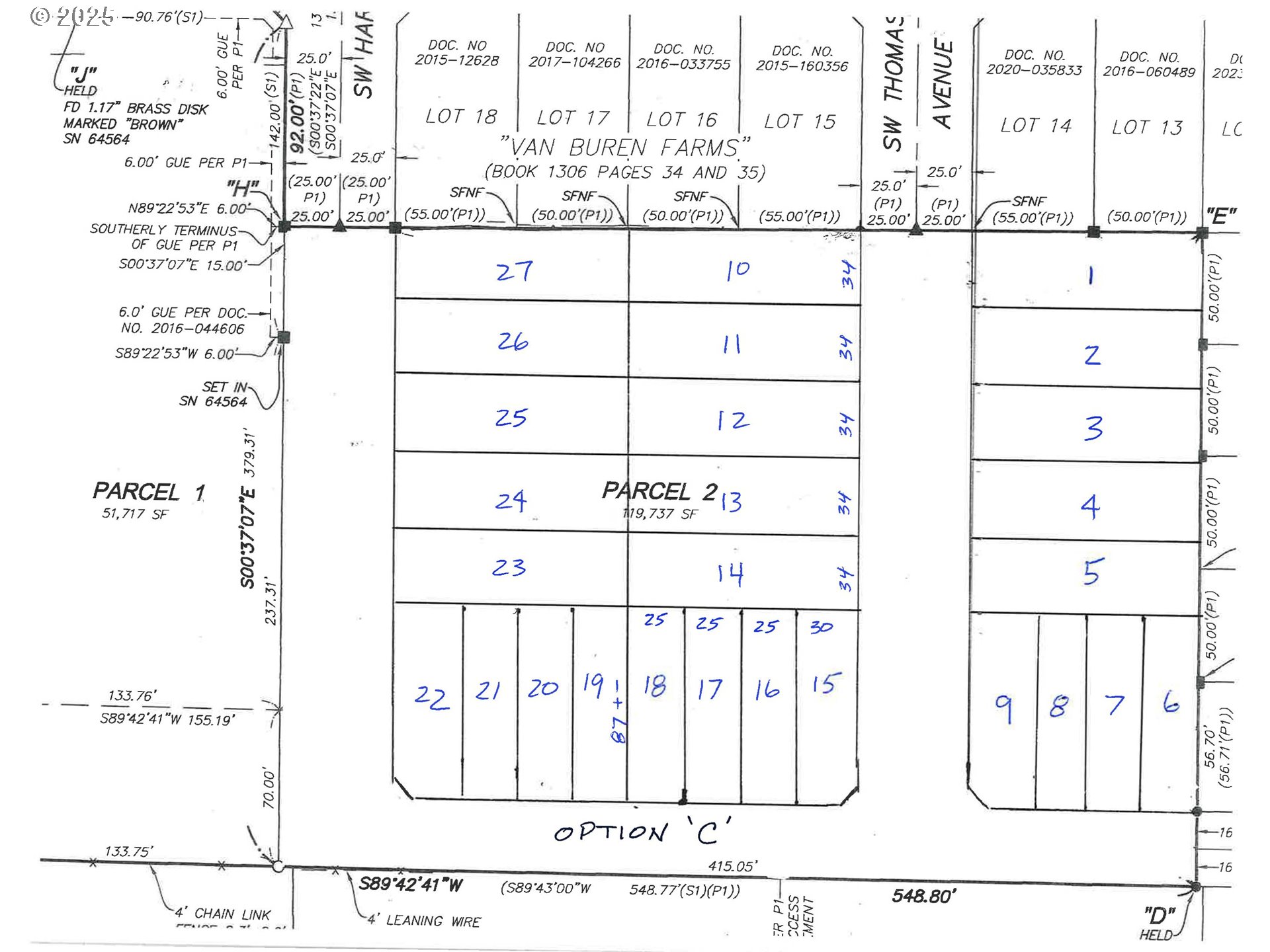 Southwest Hartley Avenue Gresham, OR 97080 - Photo 1 of 12 a picture of a bench