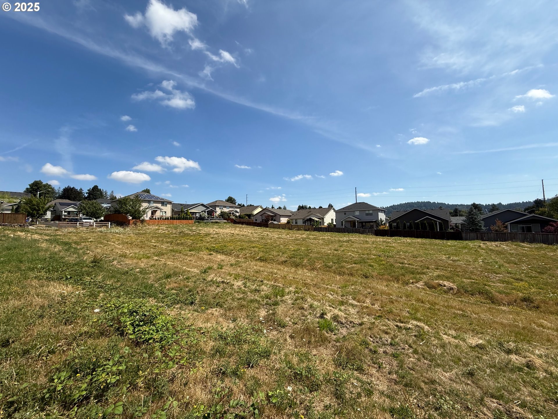 Southwest Hartley Avenue Gresham, OR 97080 - Photo 11 of 12