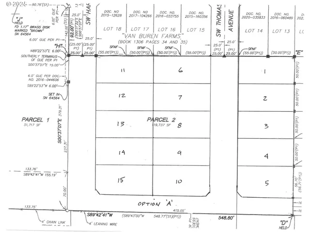 $1,200,000 | Southwest Hartley Avenue, Gresham, OR 97080