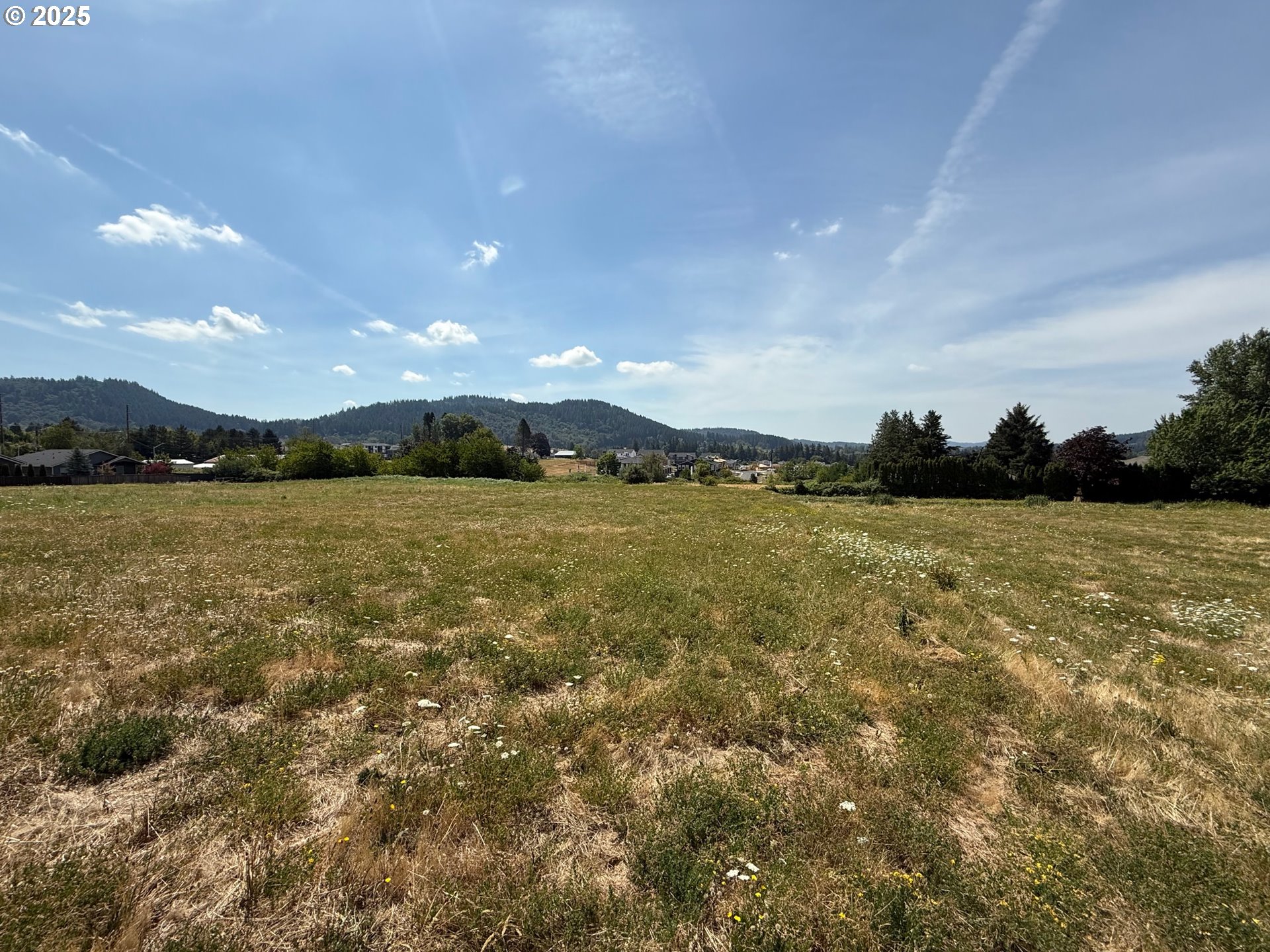Southwest Hartley Avenue Gresham, OR 97080 - Photo 5 of 12 a view of a lake with sunset