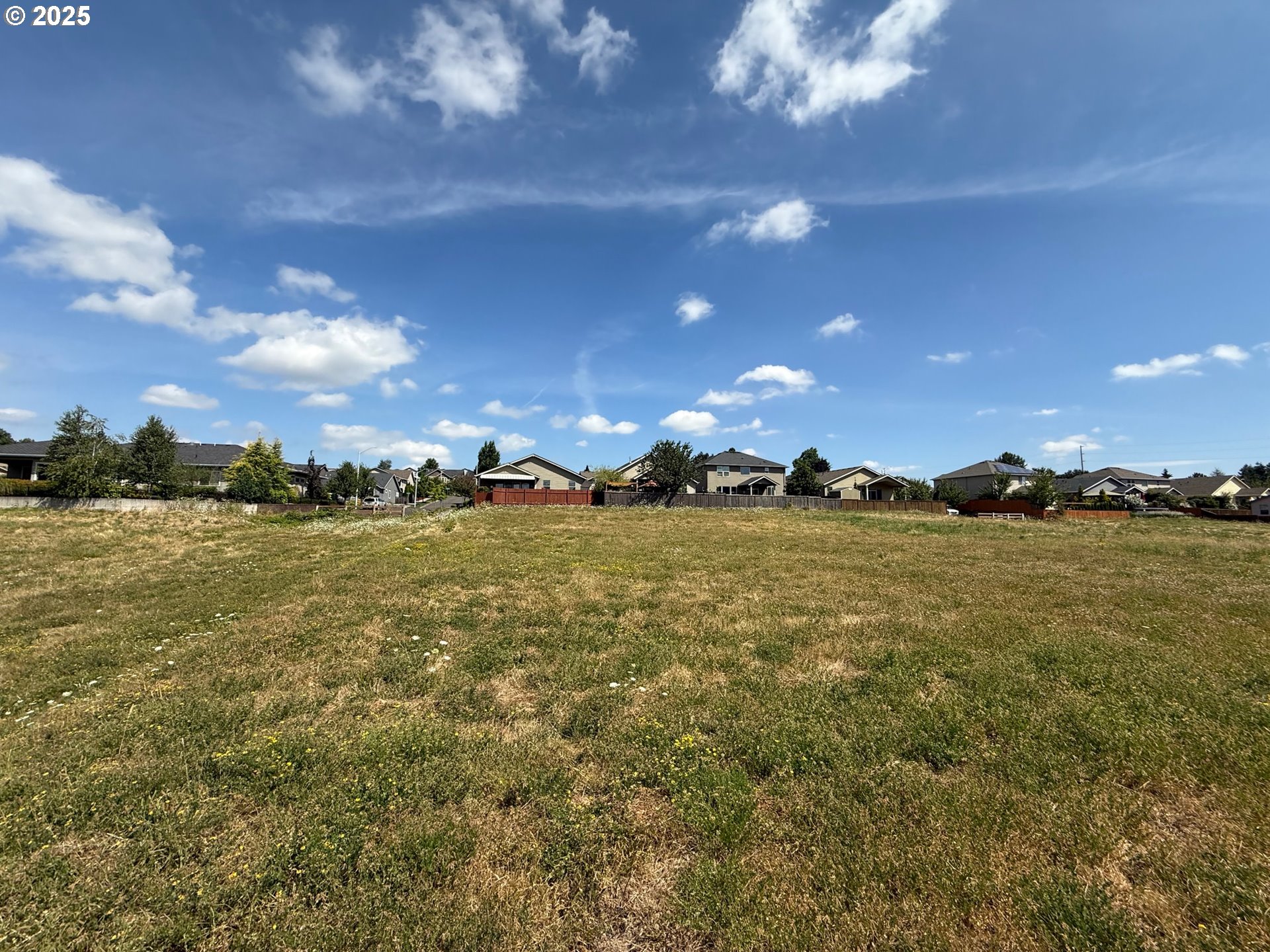 Southwest Hartley Avenue Gresham, OR 97080 - Photo 7 of 12