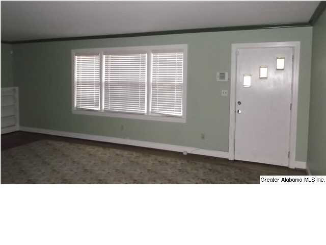 2141 Old Springville Road Birmingham, AL 35235 - Photo 11 of 14