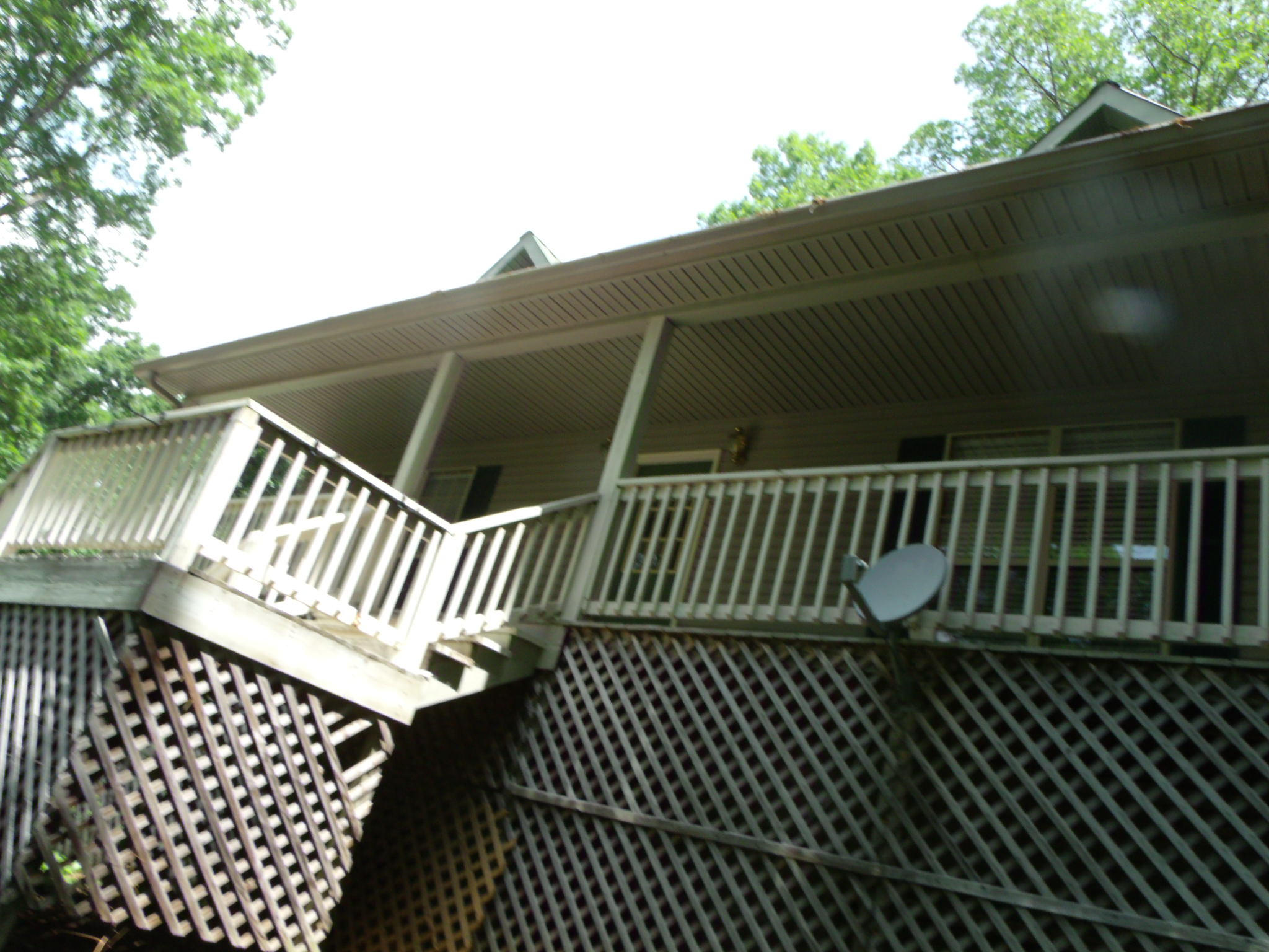 177 Whipperwill Lane Rutledge, TN 37861 - Photo 1 of 10 GEDC8518