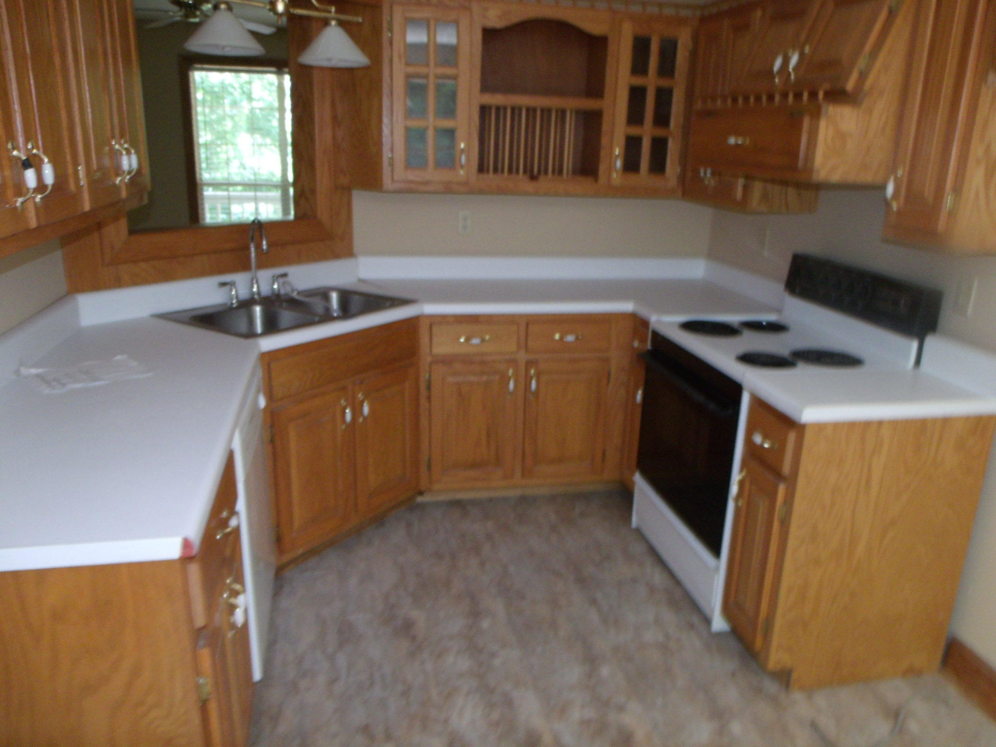 177 Whipperwill Lane Rutledge, TN 37861 - Photo 2 of 10 GEDC8529