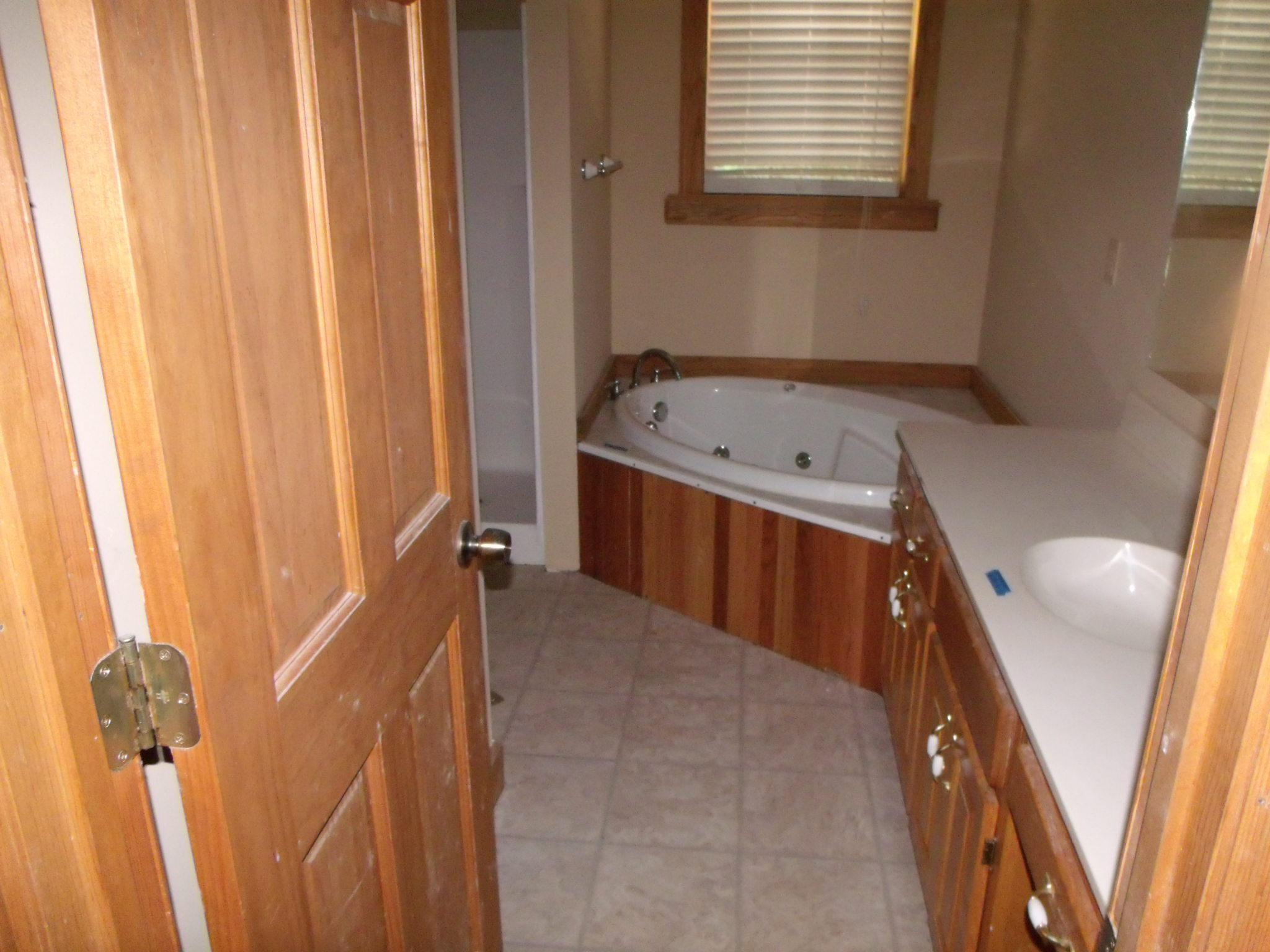 177 Whipperwill Lane Rutledge, TN 37861 - Photo 4 of 10 GEDC8540