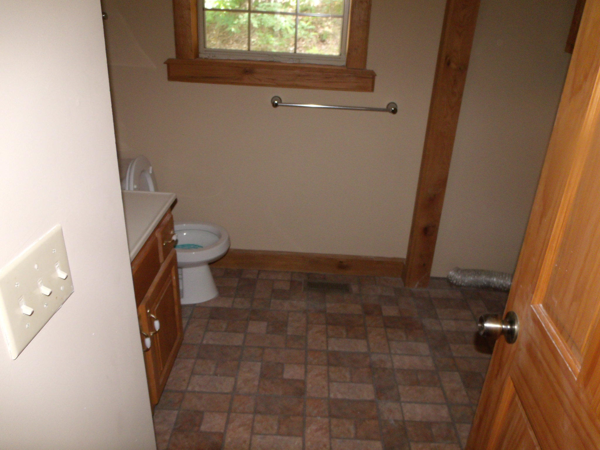 177 Whipperwill Lane Rutledge, TN 37861 - Photo 5 of 10 GEDC8547