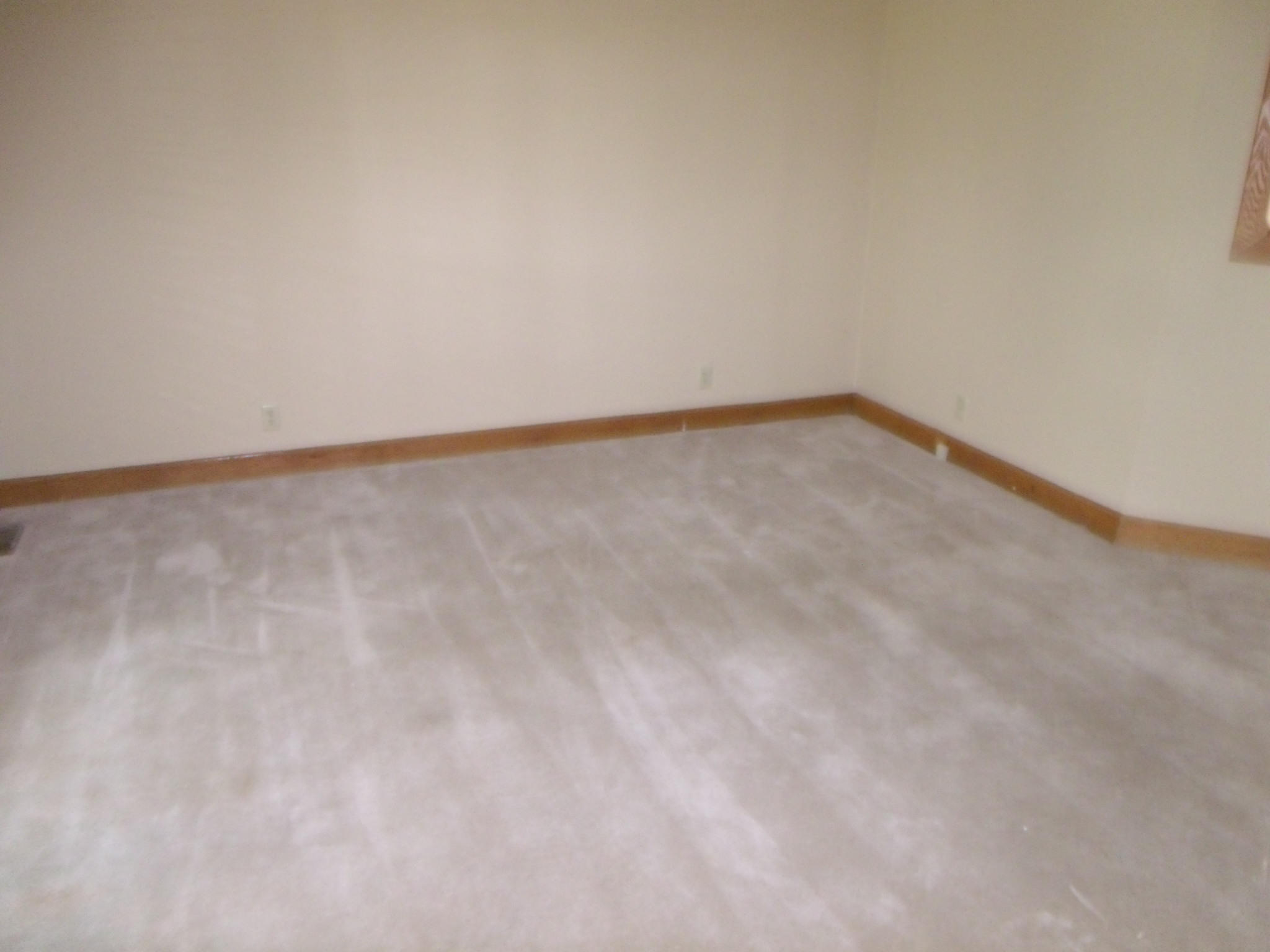 177 Whipperwill Lane Rutledge, TN 37861 - Photo 6 of 10 GEDC8548