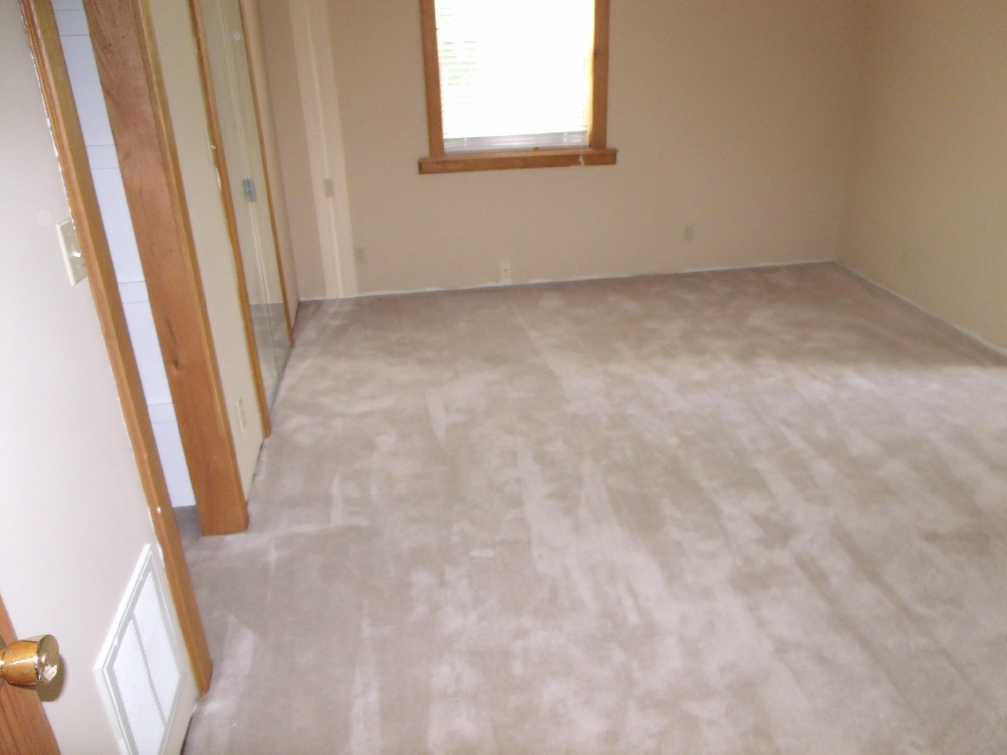 177 Whipperwill Lane Rutledge, TN 37861 - Photo 8 of 10 GEDC8550