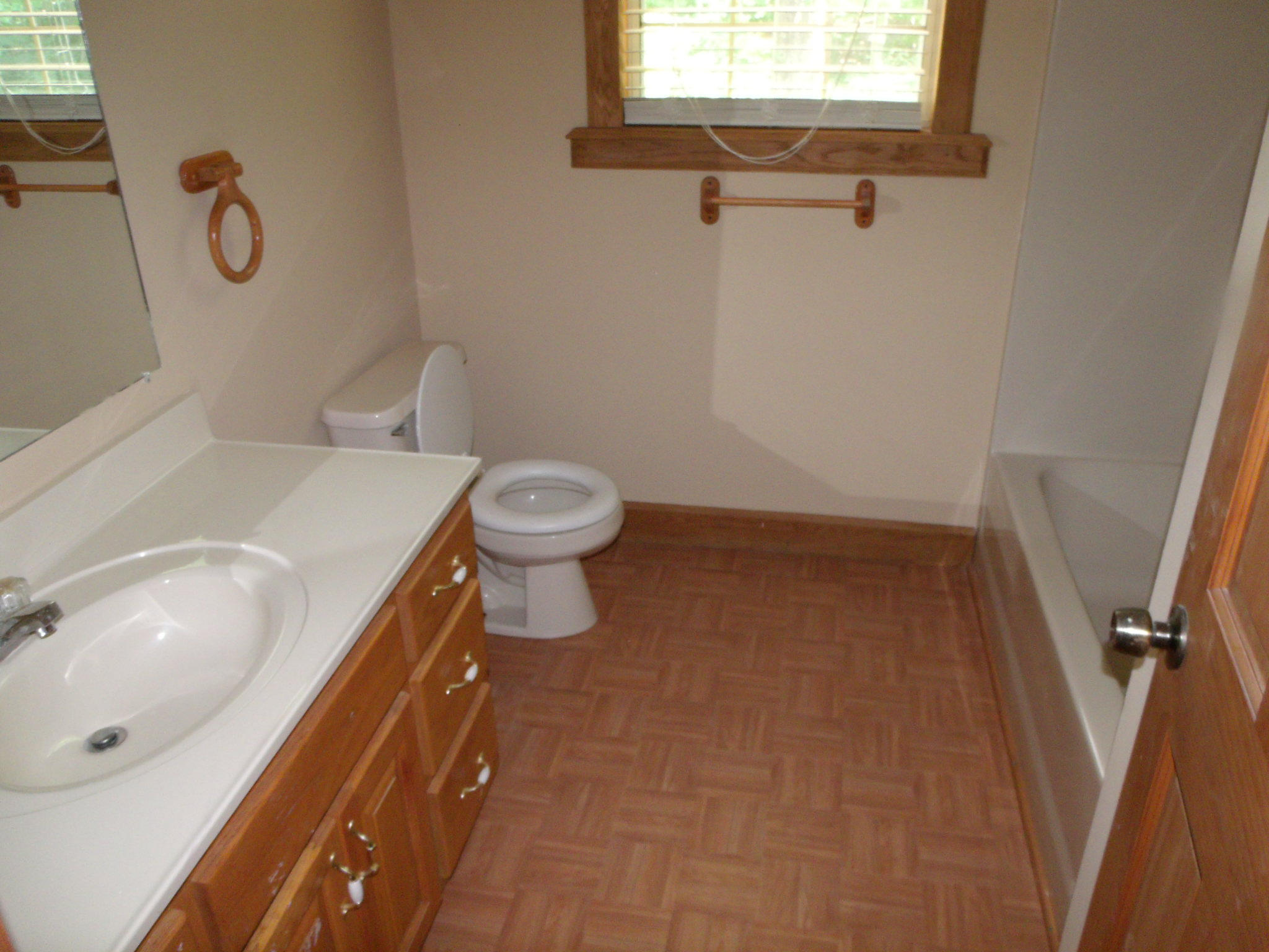 177 Whipperwill Lane Rutledge, TN 37861 - Photo 9 of 10 GEDC8551