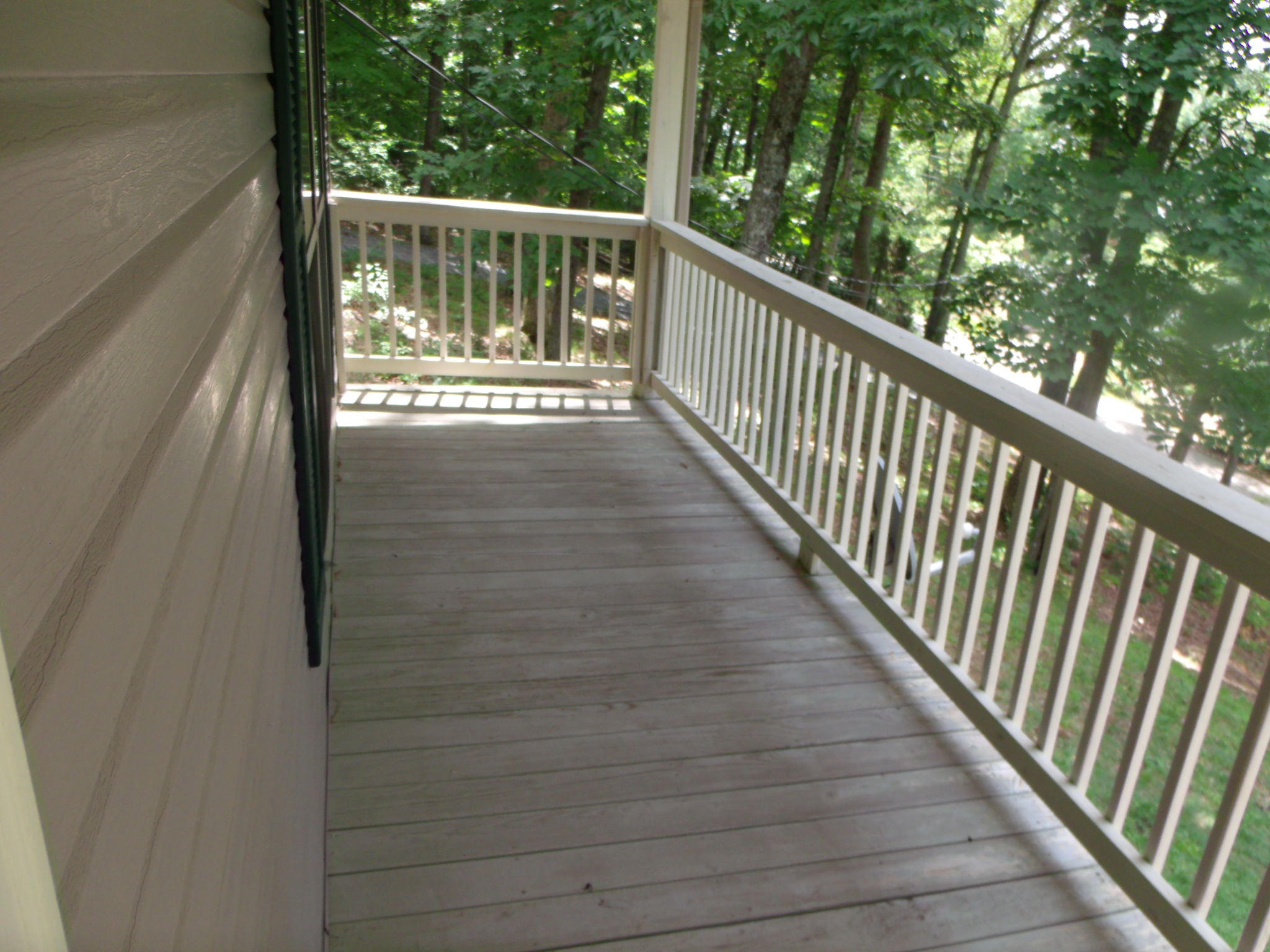 177 Whipperwill Lane Rutledge, TN 37861 - Photo 10 of 10 GEDC8555