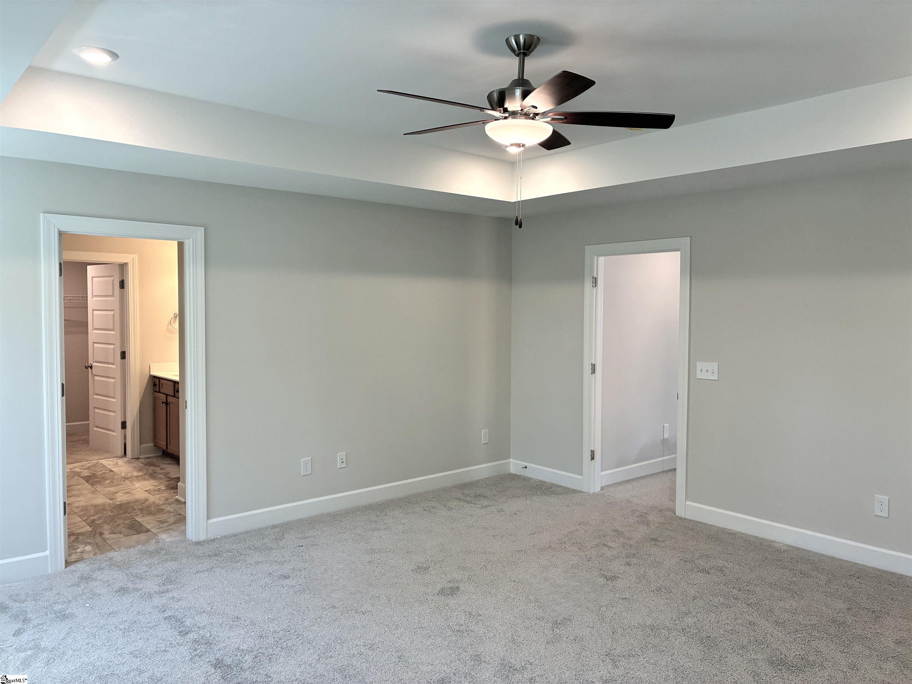 308 Rdg Pk Lane Greenville, SC 29607 - Photo 12 of 25 Gallery Image 12