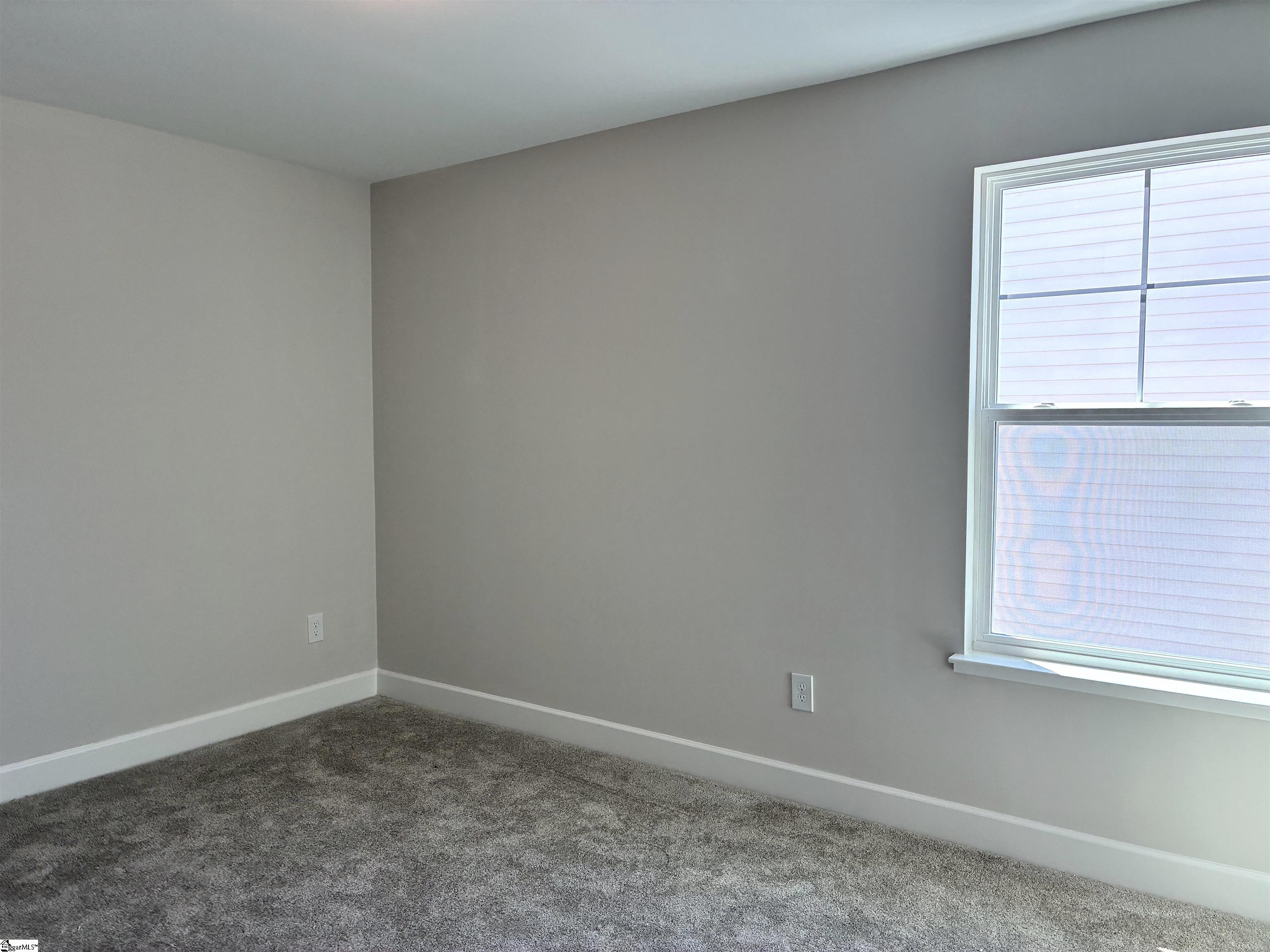 308 Rdg Pk Lane Greenville, SC 29607 - Photo 15 of 25 Gallery Image 15