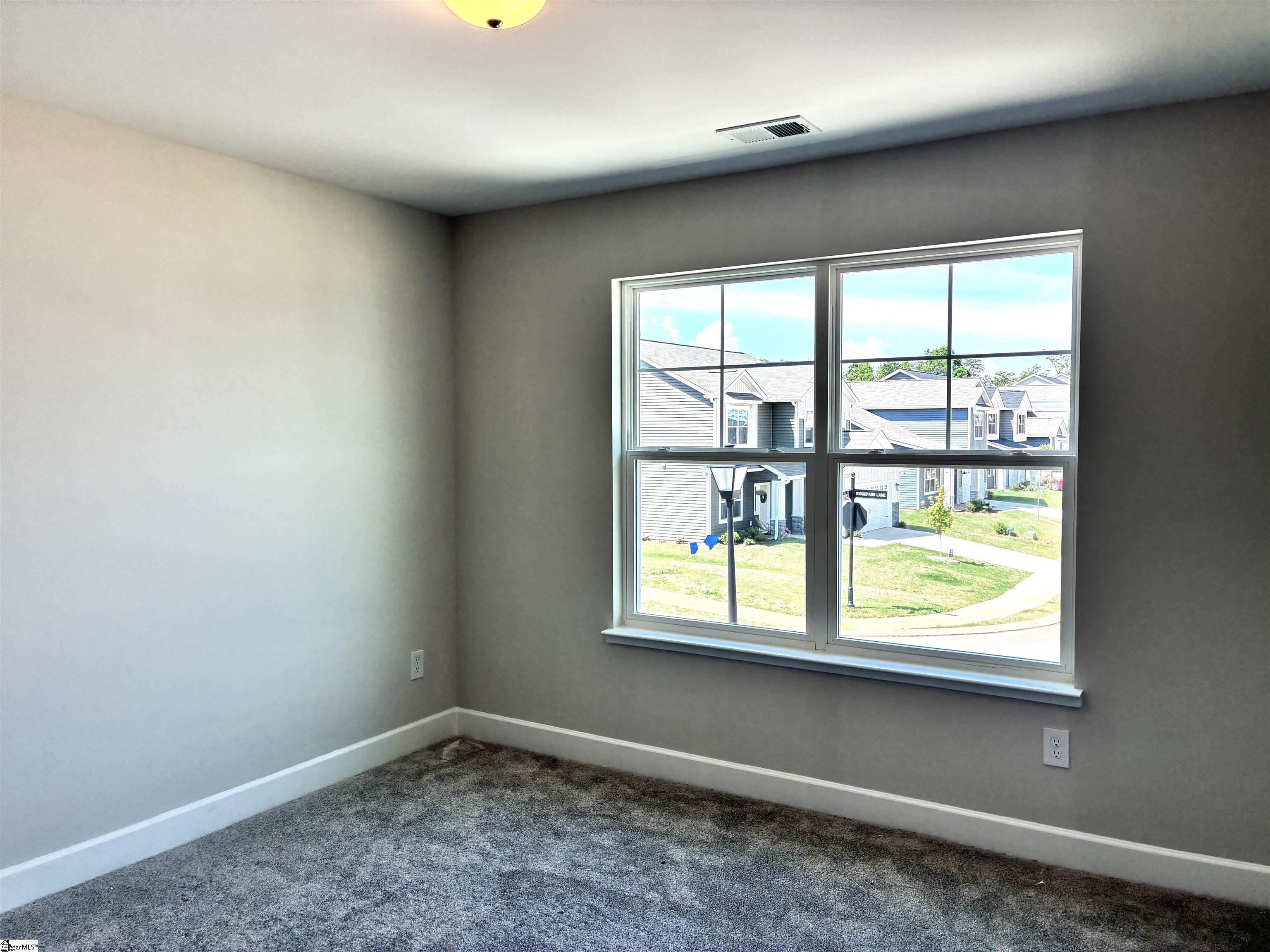 308 Rdg Pk Lane Greenville, SC 29607 - Photo 16 of 25 Gallery Image 16