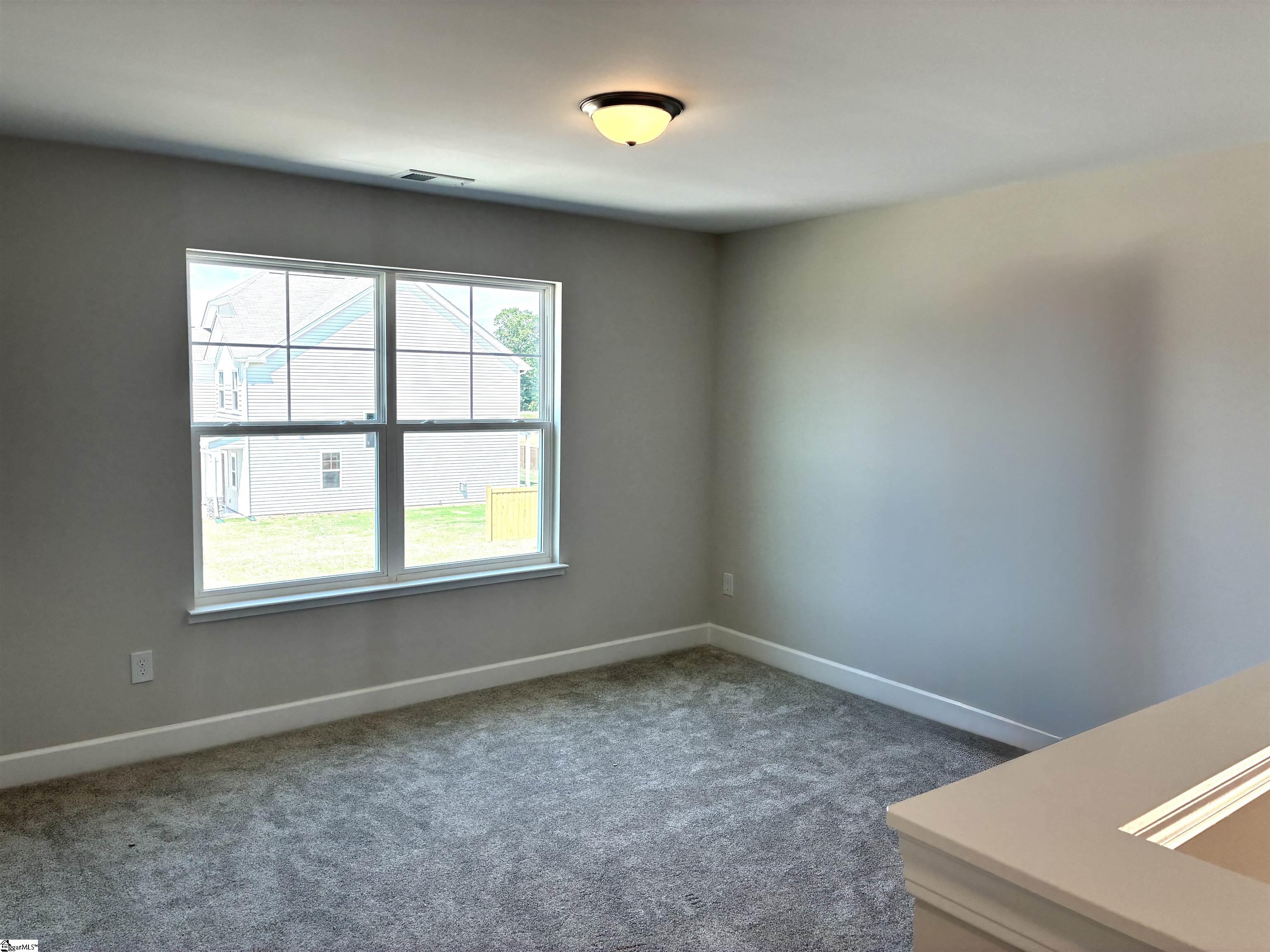 308 Rdg Pk Lane Greenville, SC 29607 - Photo 17 of 25 Gallery Image 17