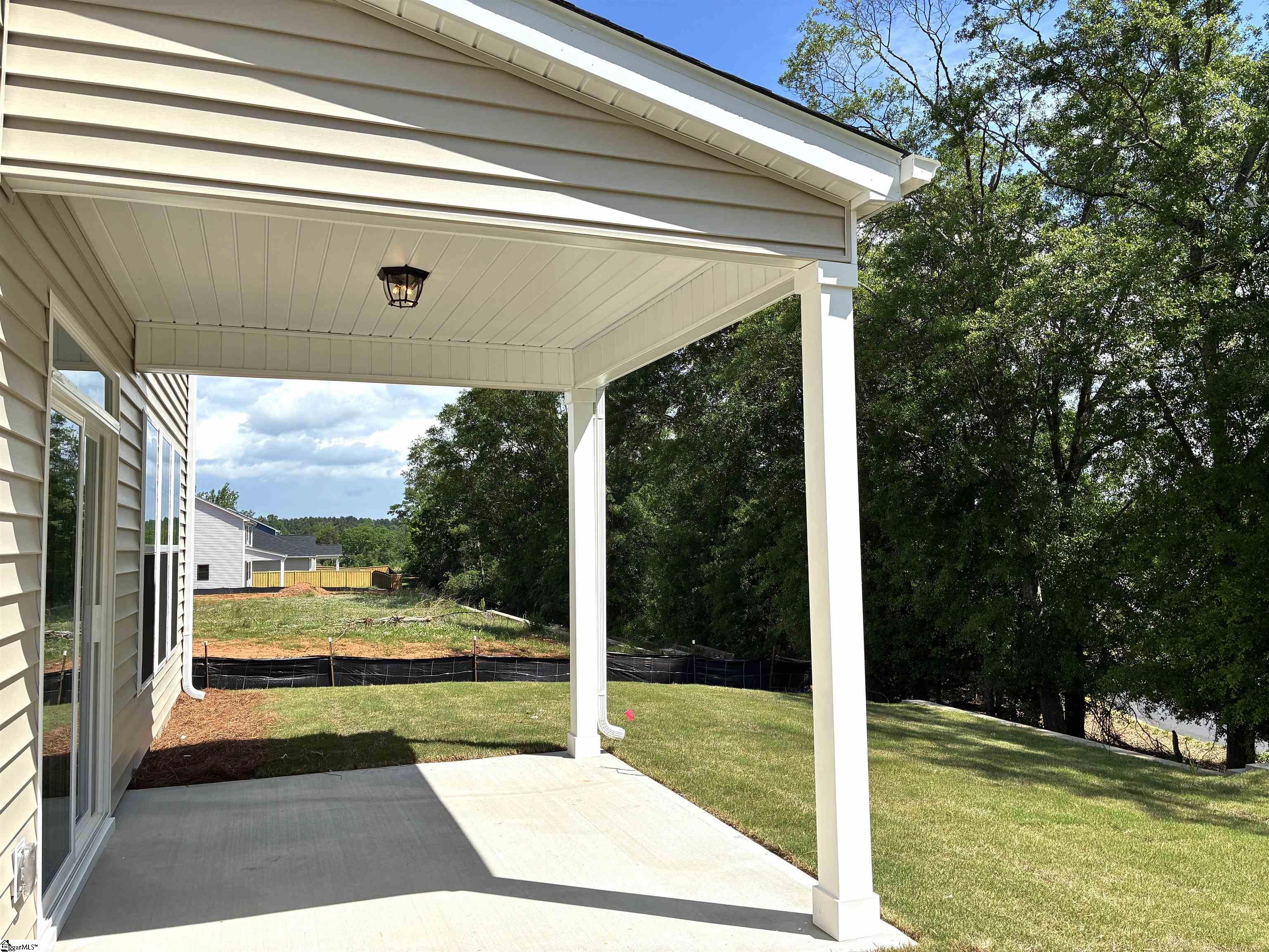 308 Rdg Pk Lane Greenville, SC 29607 - Photo 18 of 25 Gallery Image 18