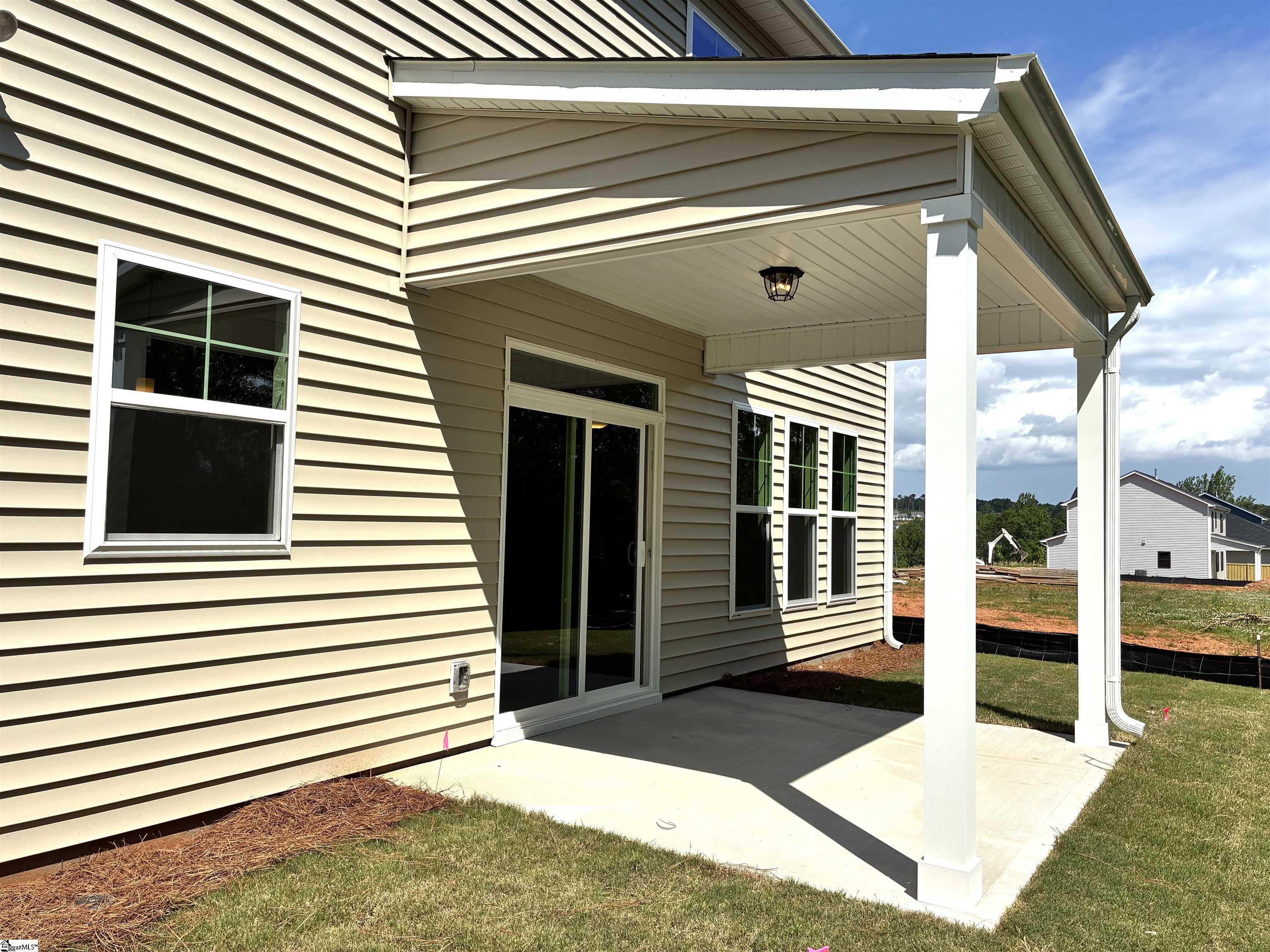 308 Rdg Pk Lane Greenville, SC 29607 - Photo 19 of 25 Gallery Image 19