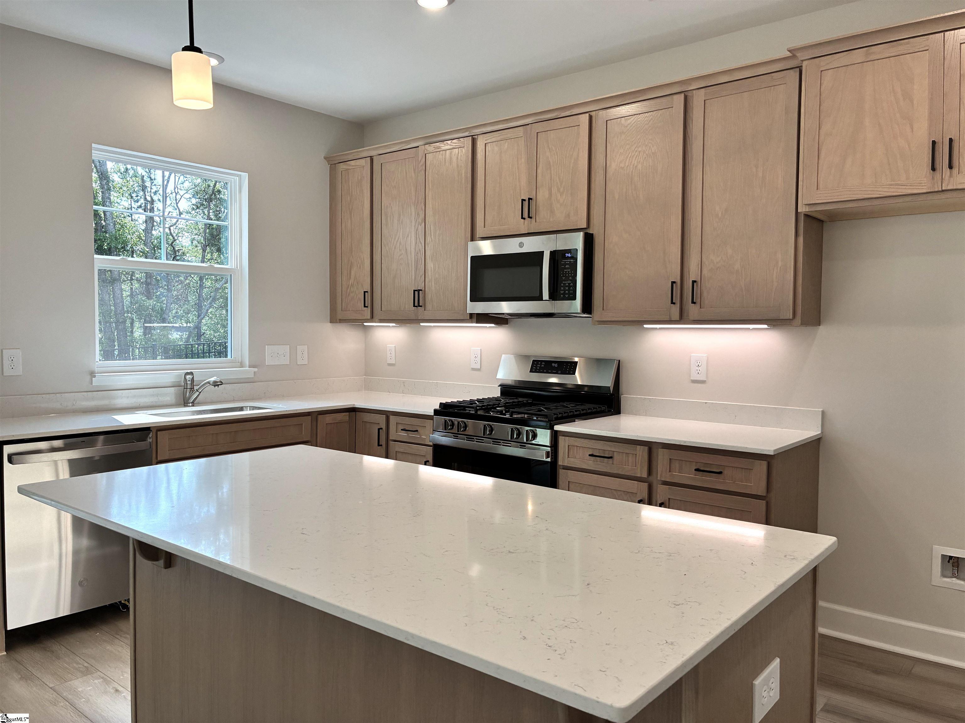 308 Rdg Pk Lane Greenville, SC 29607 - Photo 8 of 25 Gallery Image 8